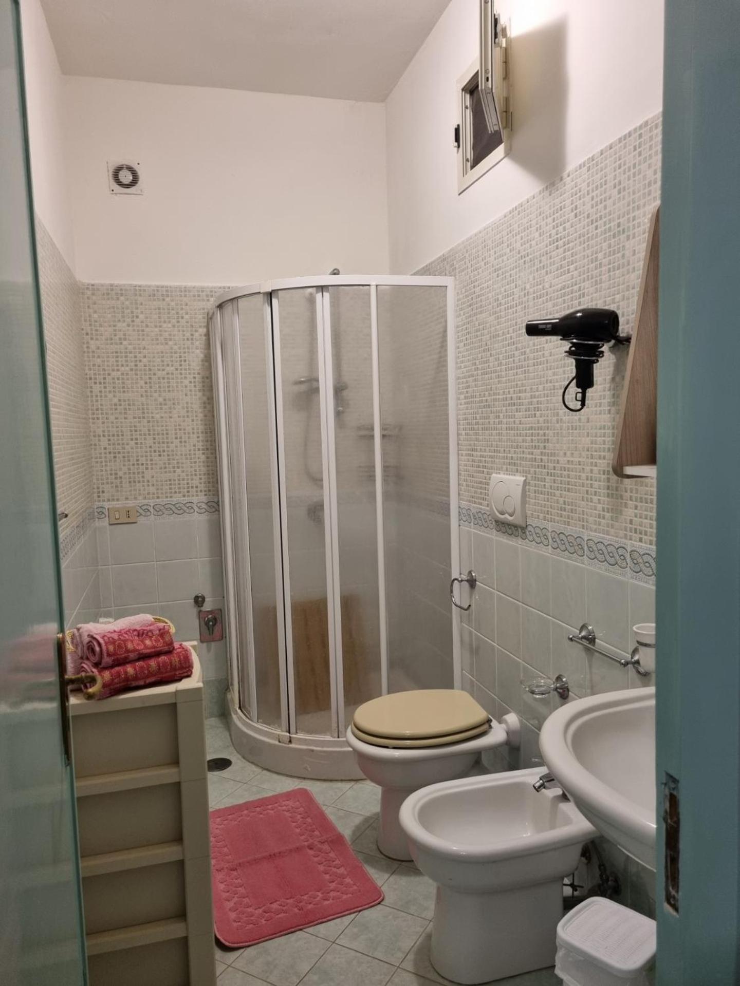 Apartamento Un Sogno Chiamato Ravello Exterior foto
