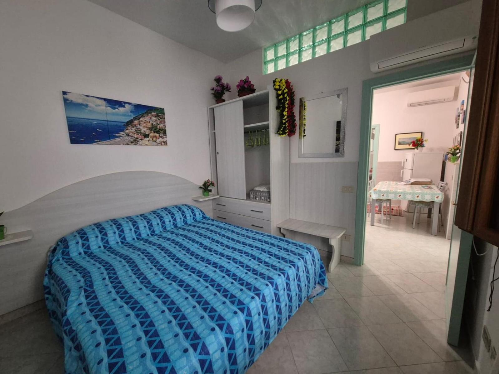 Apartamento Un Sogno Chiamato Ravello Exterior foto